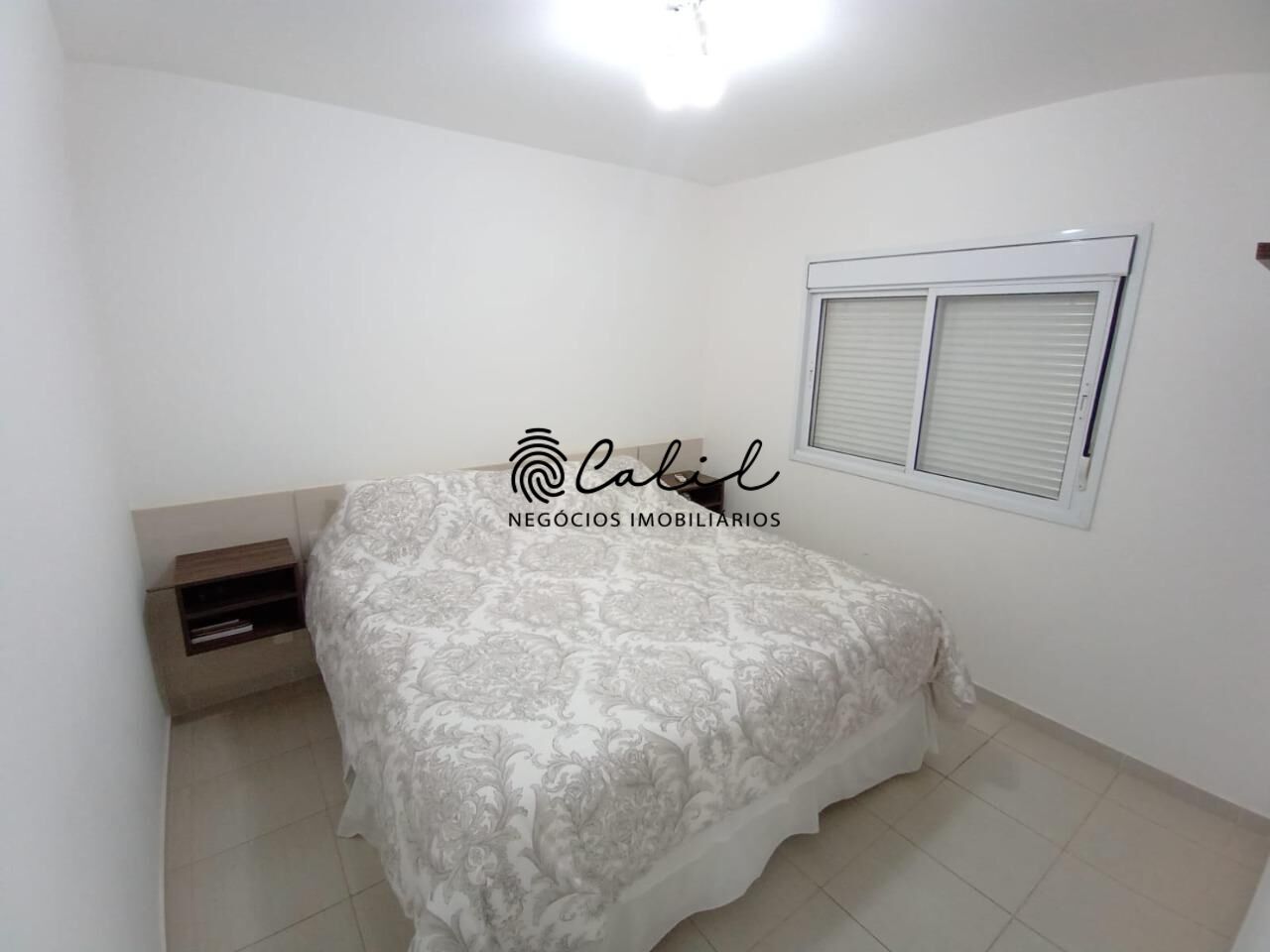 Apartamento, 3 quartos, 186 m² - Foto 5