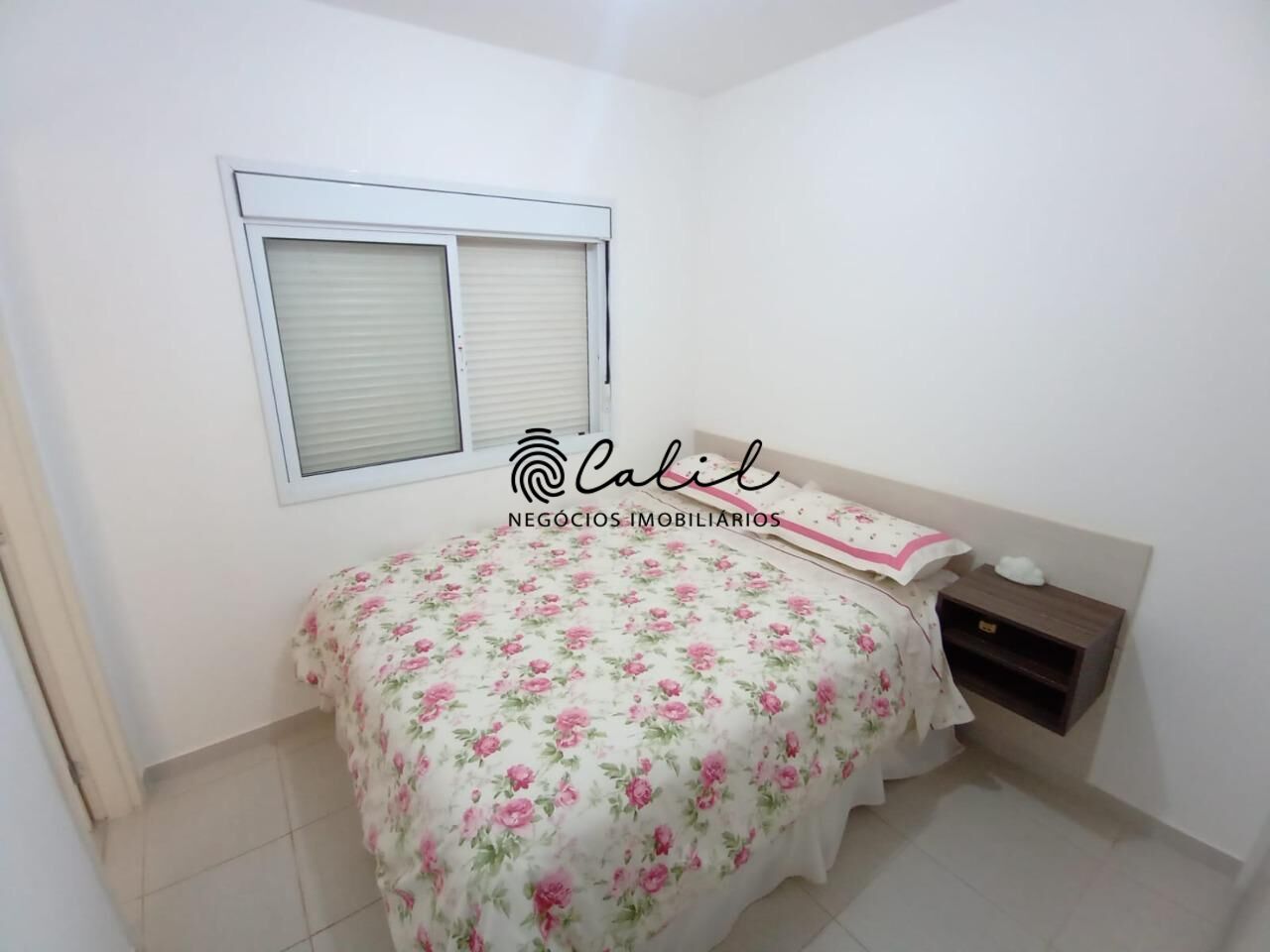 Apartamento, 3 quartos, 186 m² - Foto 7