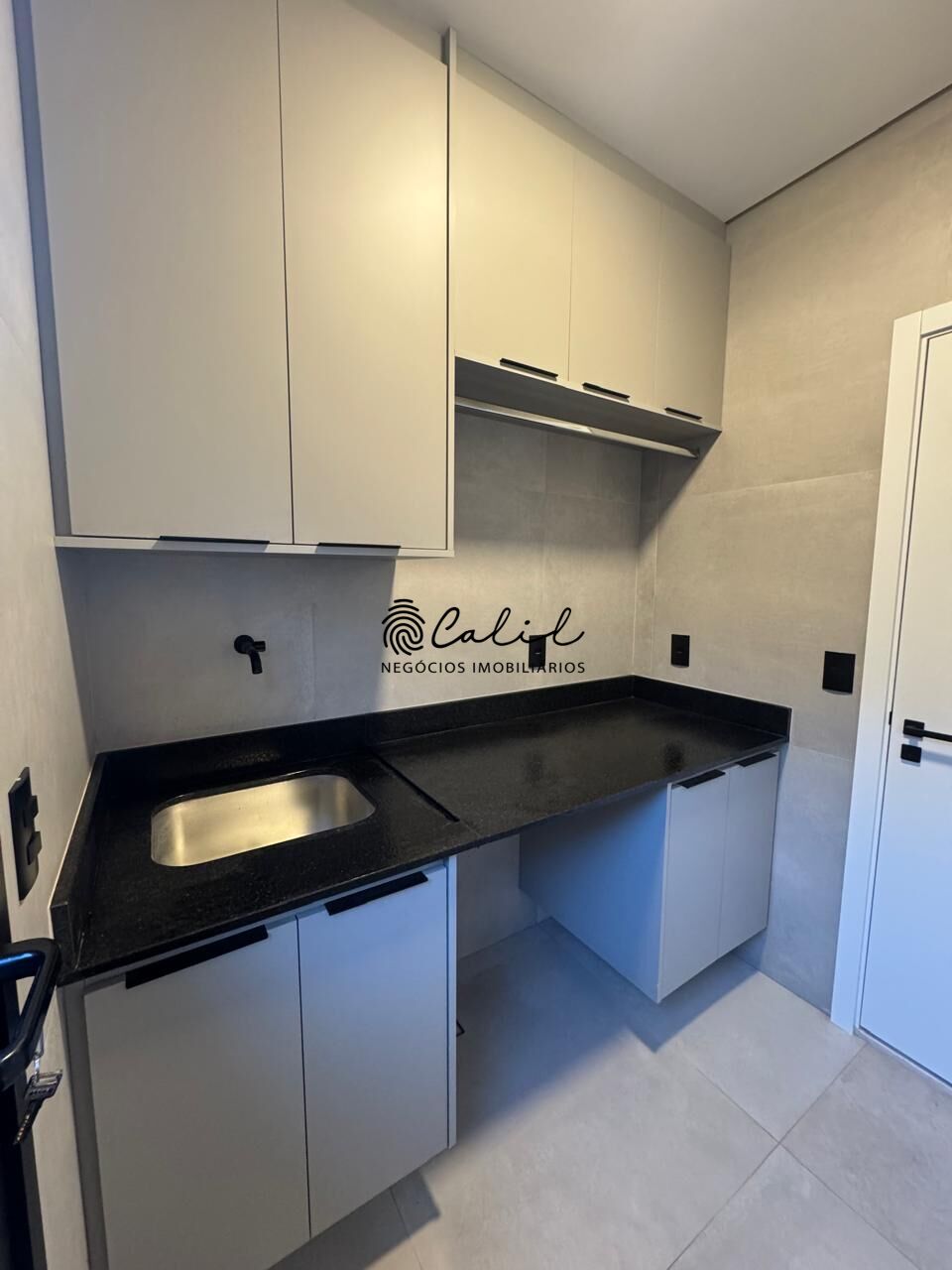 Casa de Condomínio, 4 quartos - Foto 15