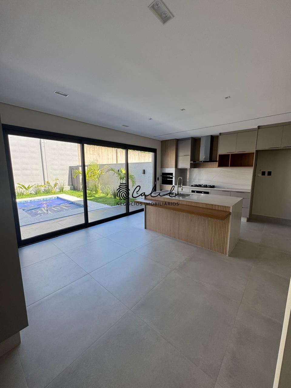 Casa de Condomínio, 4 quartos - Foto 9