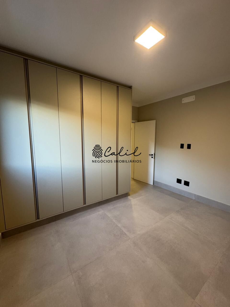 Casa de Condomínio, 4 quartos - Foto 34