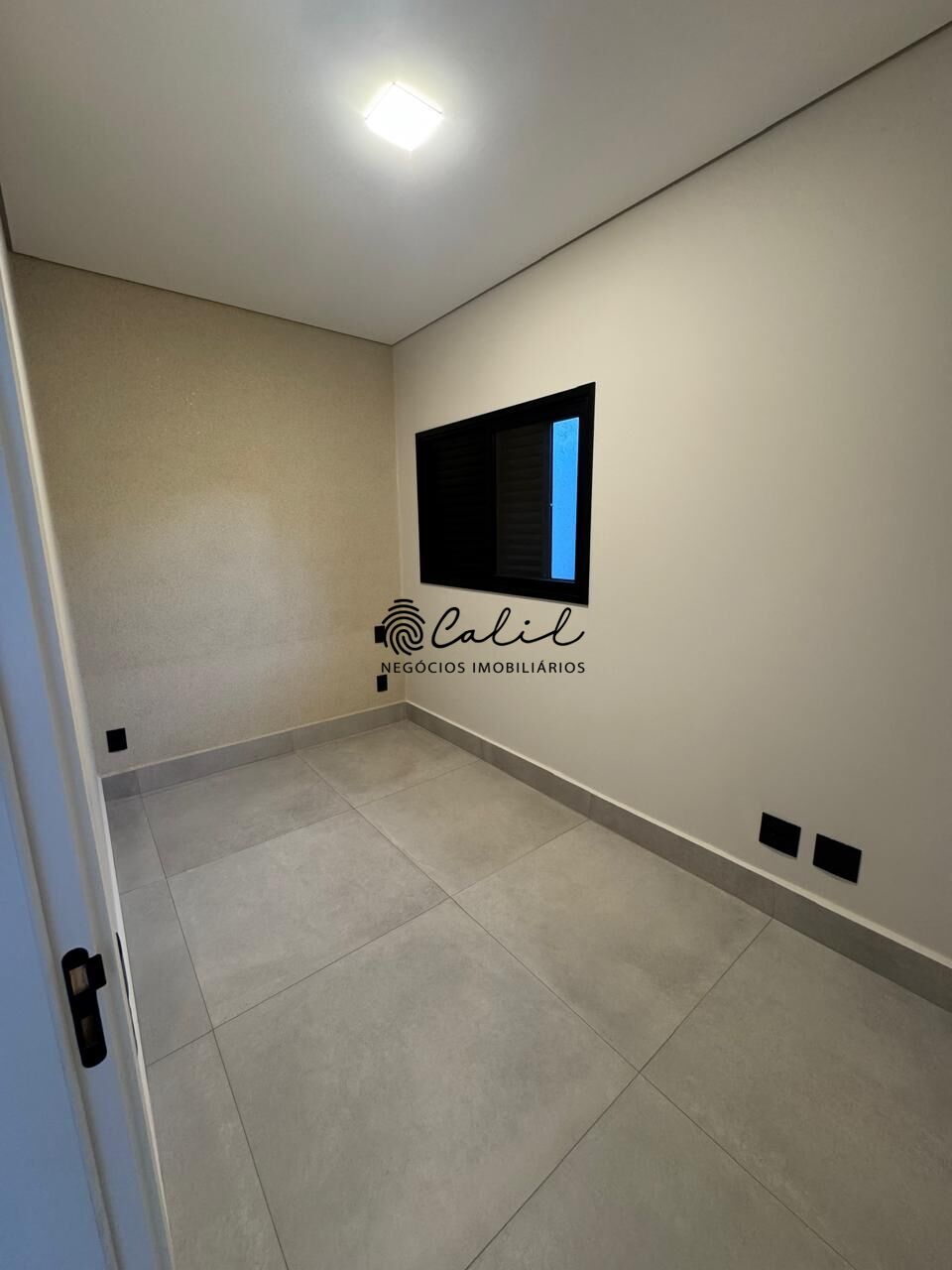 Casa de Condomínio, 4 quartos - Foto 27