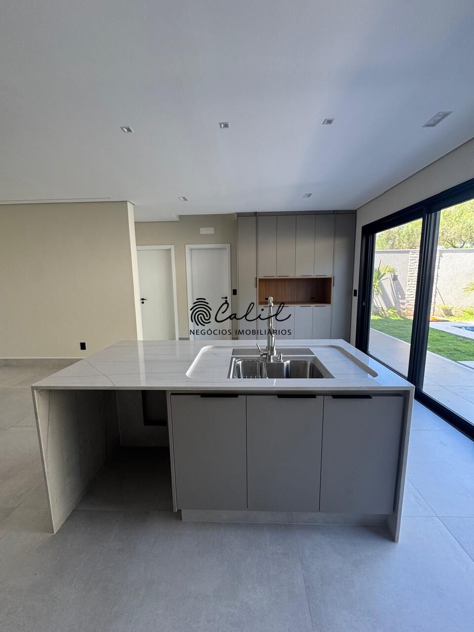 Casa de Condomínio, 4 quartos - Foto 10