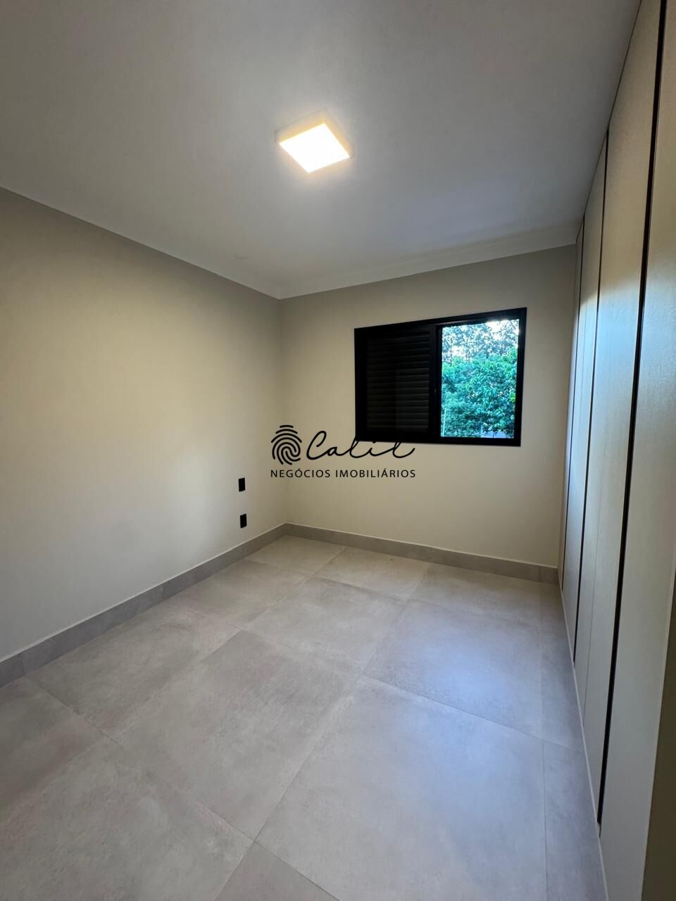 Casa de Condomínio, 4 quartos - Foto 33