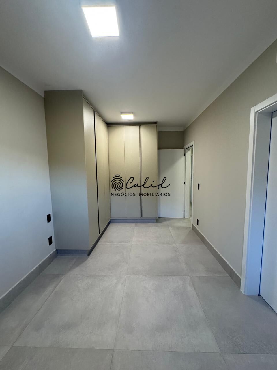 Casa de Condomínio, 4 quartos - Foto 30