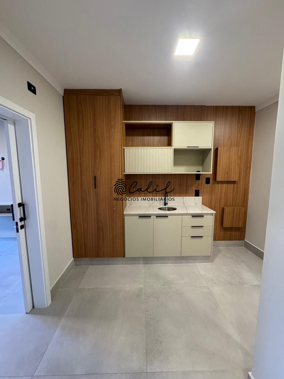 Casa de Condomínio, 4 quartos - Foto 26