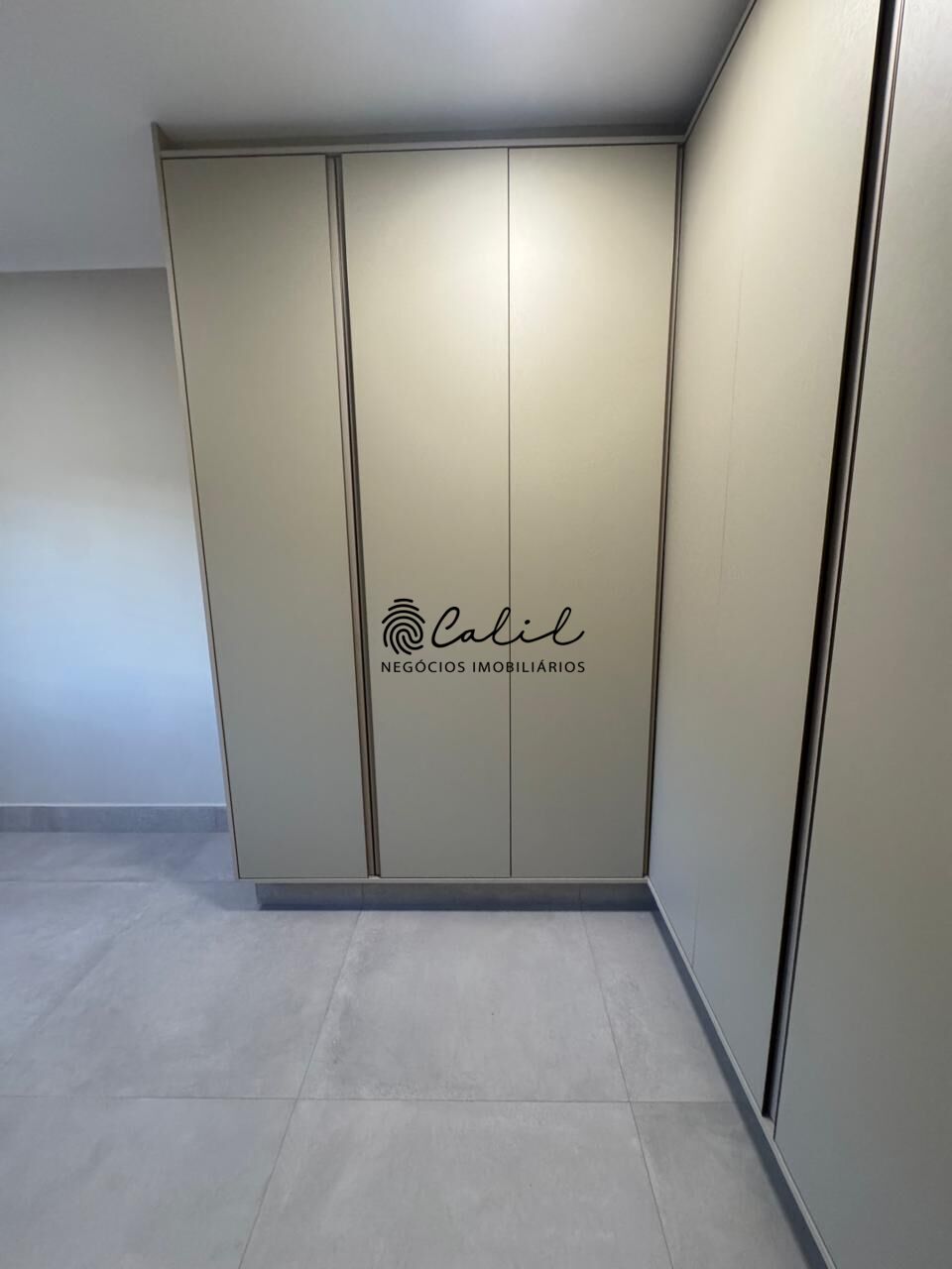 Casa de Condomínio, 4 quartos - Foto 28