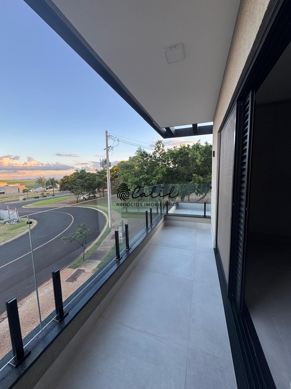 Casa de Condomínio, 4 quartos - Foto 18