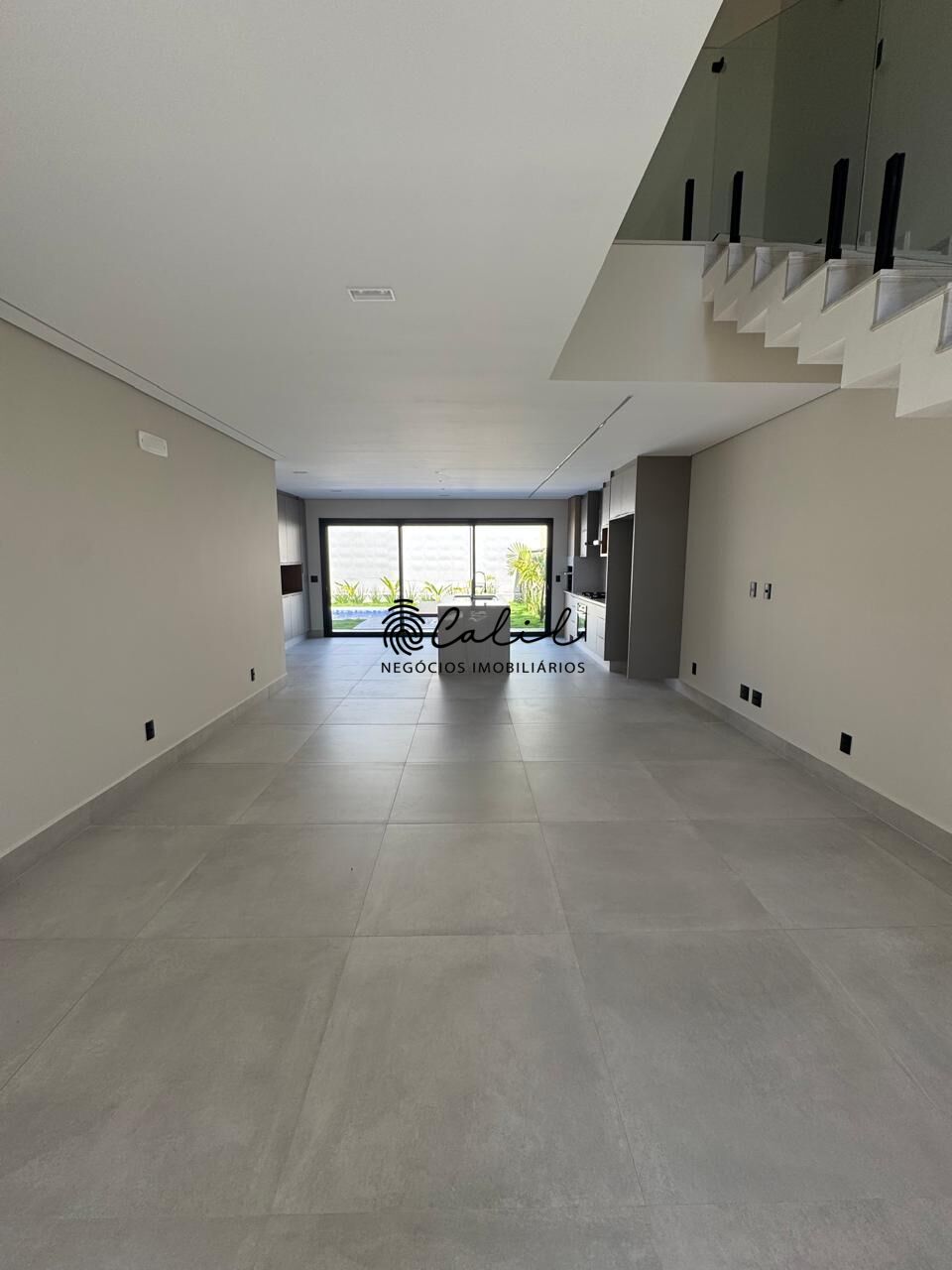 Casa de Condomínio, 4 quartos - Foto 13