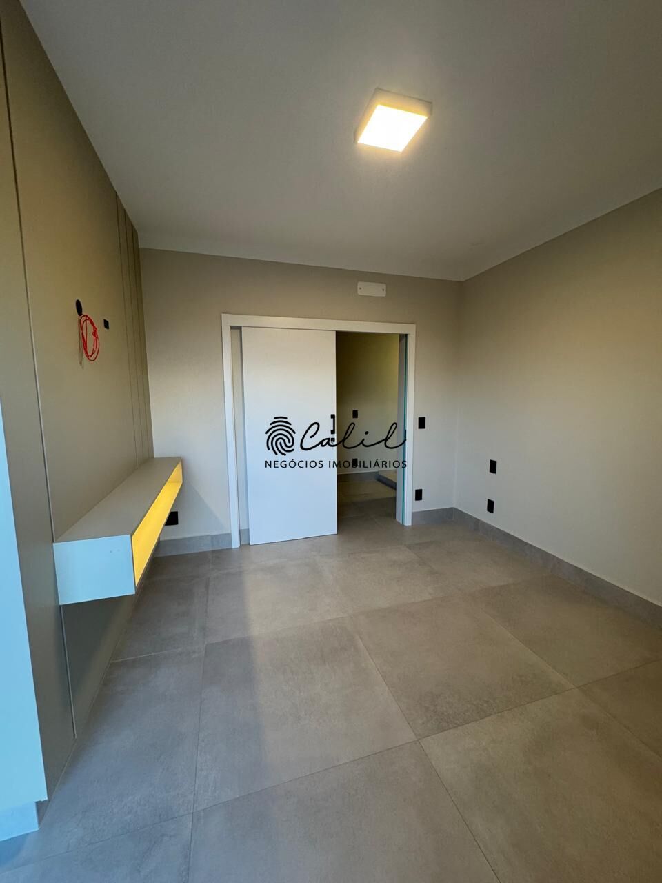 Casa de Condomínio, 4 quartos - Foto 21