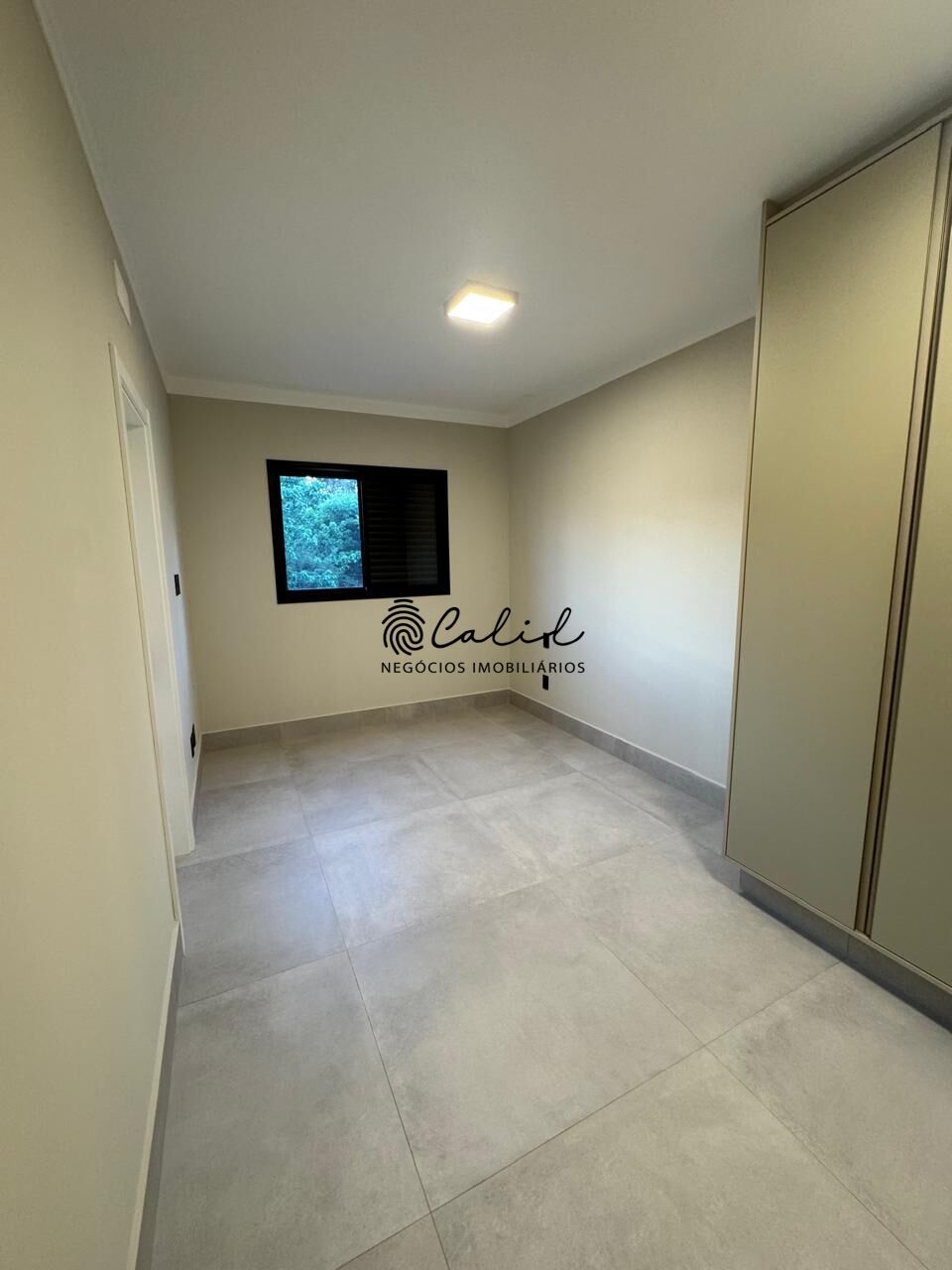 Casa de Condomínio, 4 quartos - Foto 29