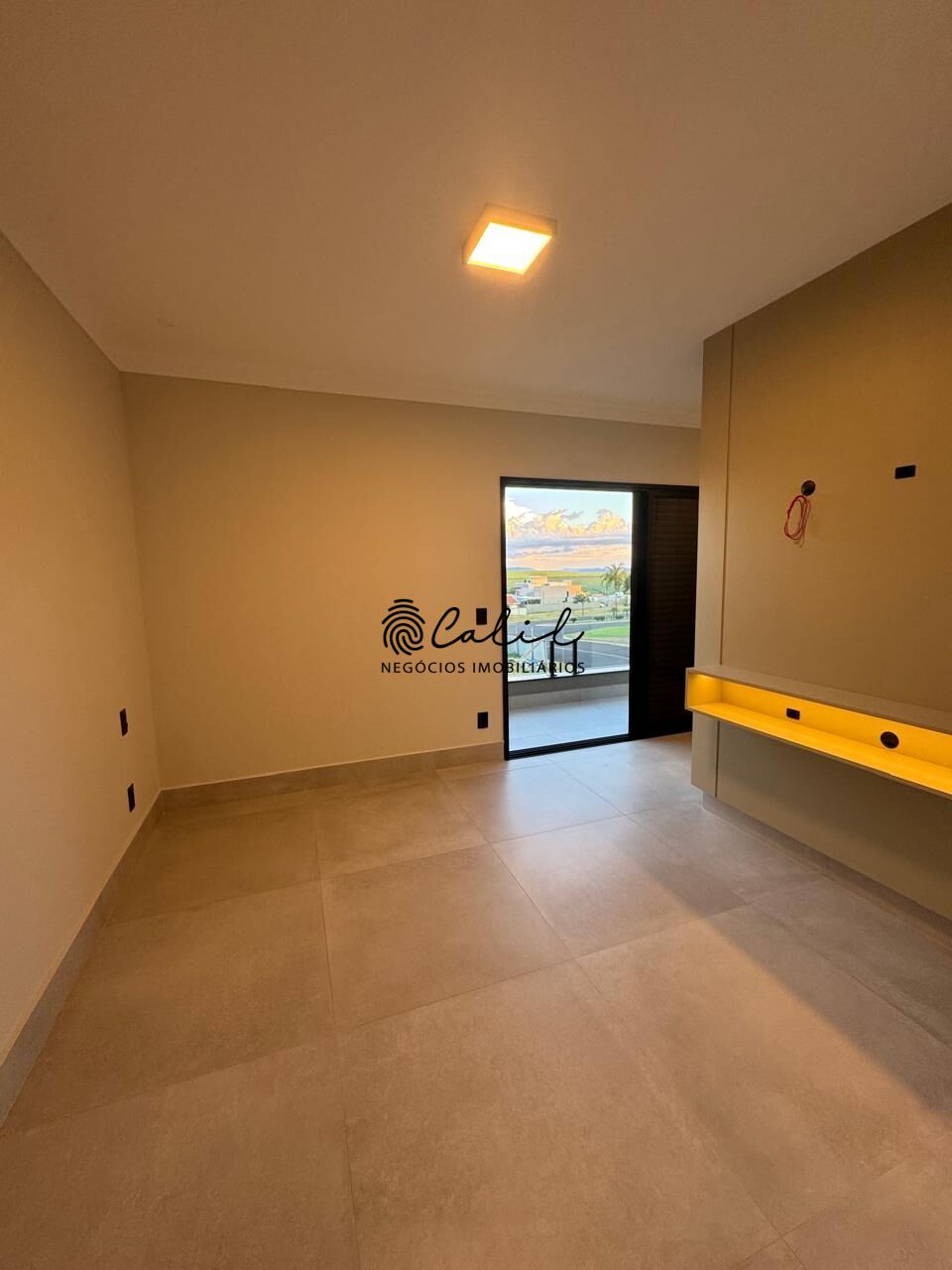 Casa de Condomínio, 4 quartos - Foto 22