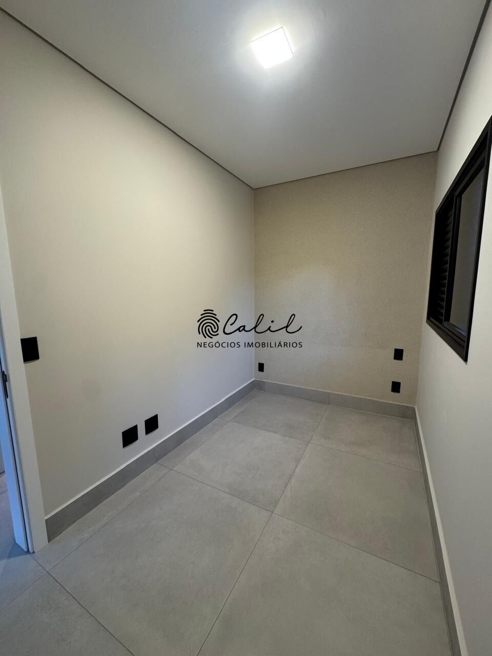 Casa de Condomínio, 4 quartos - Foto 16