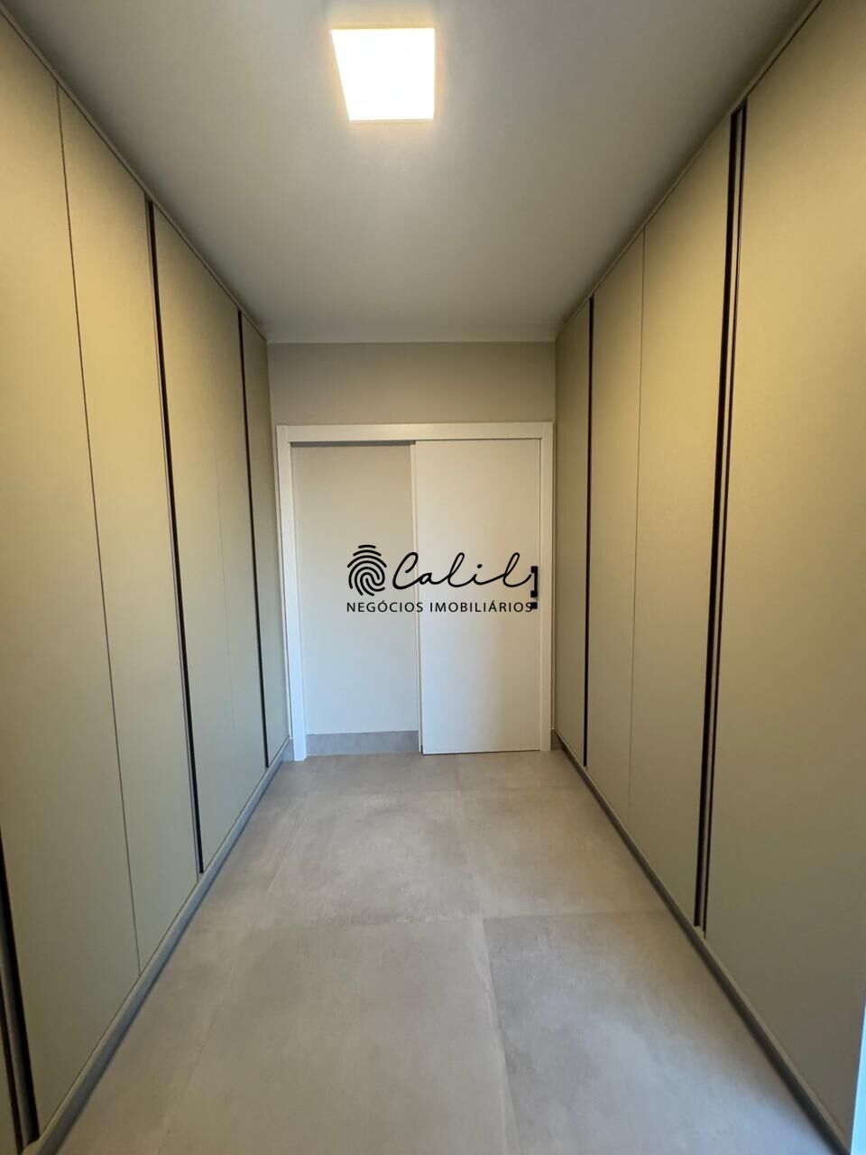 Casa de Condomínio, 4 quartos - Foto 20