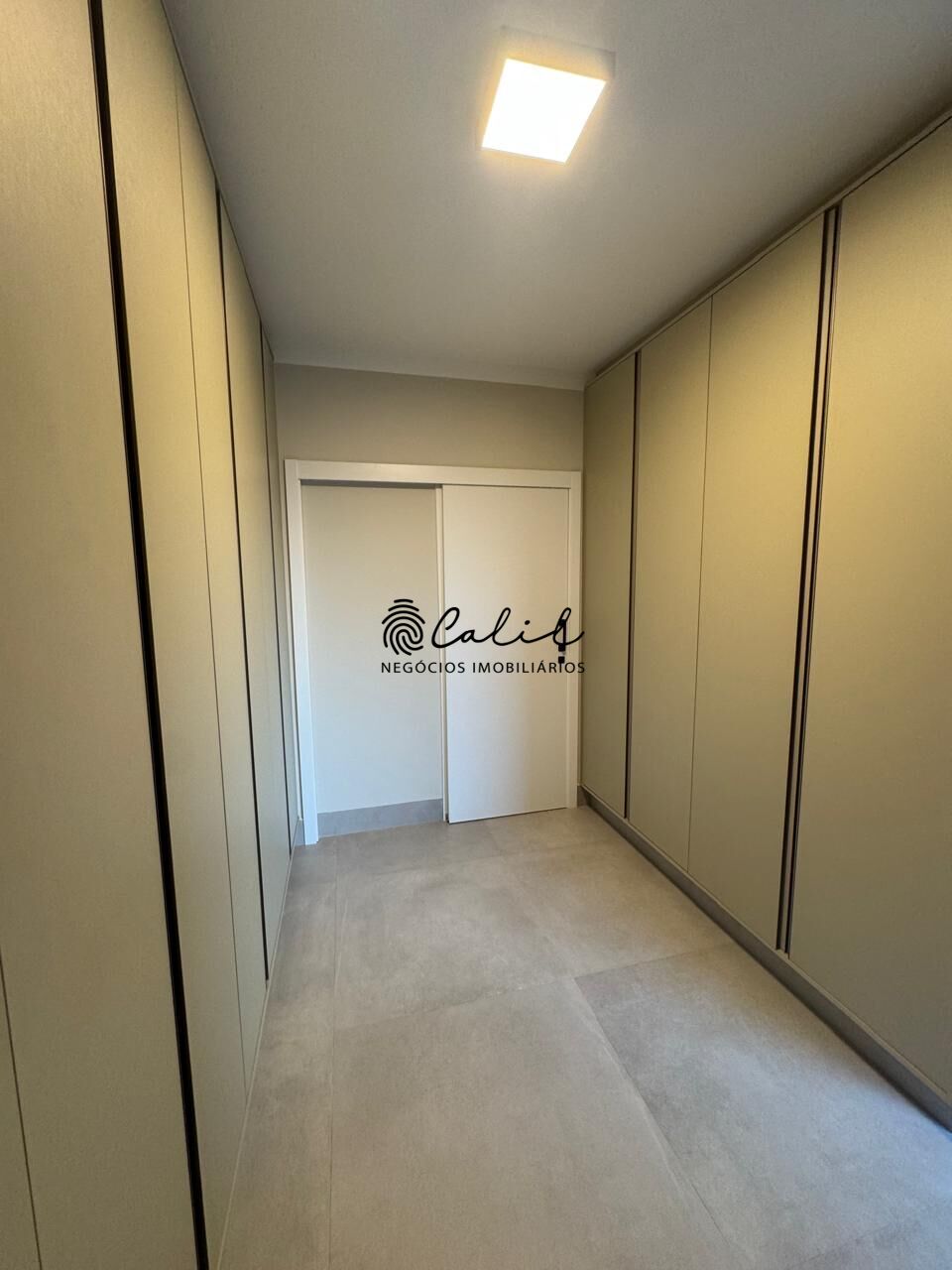 Casa de Condomínio, 4 quartos - Foto 19