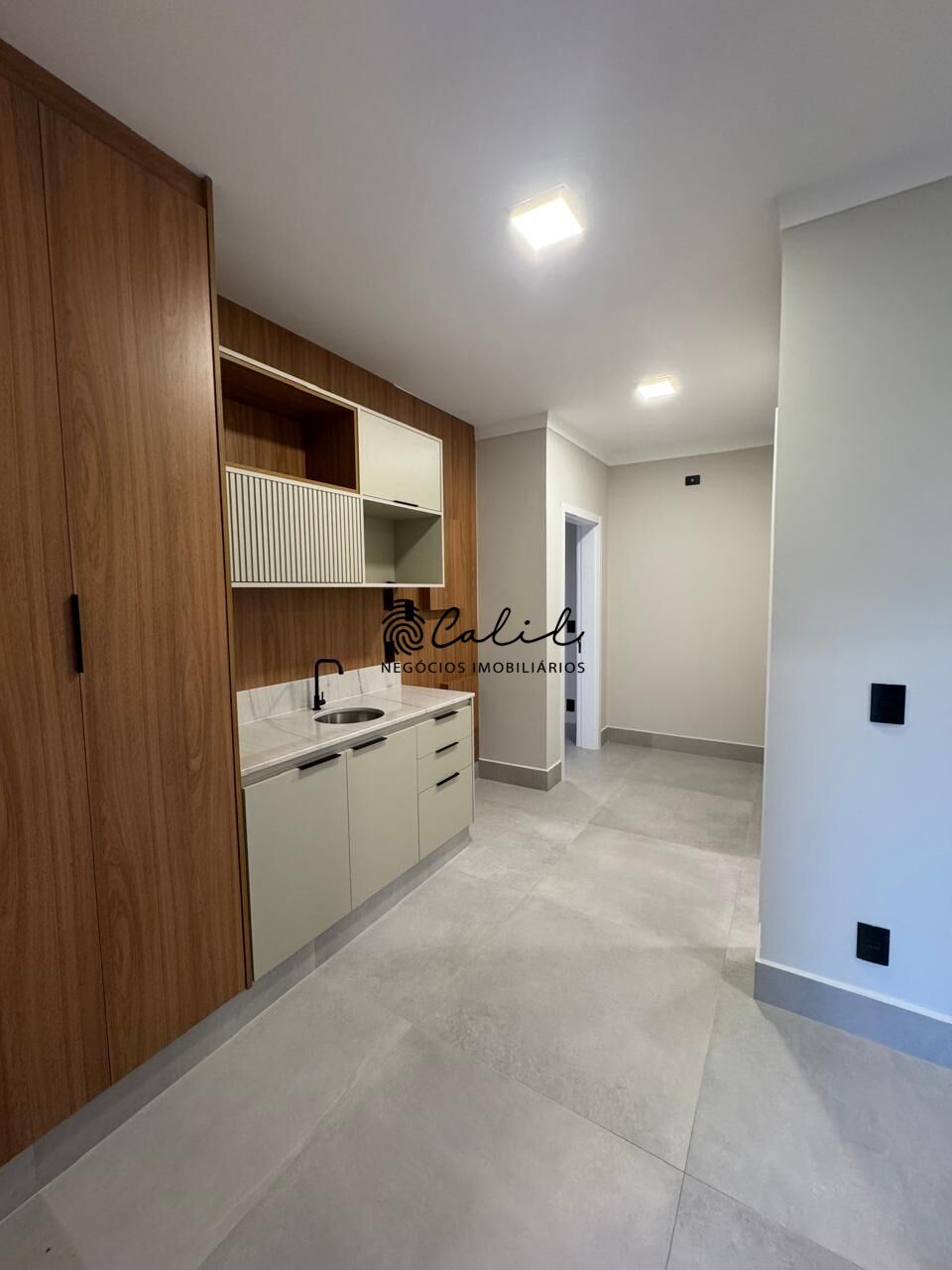 Casa de Condomínio, 4 quartos - Foto 25