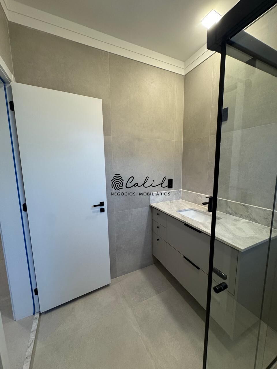 Casa de Condomínio, 4 quartos - Foto 32