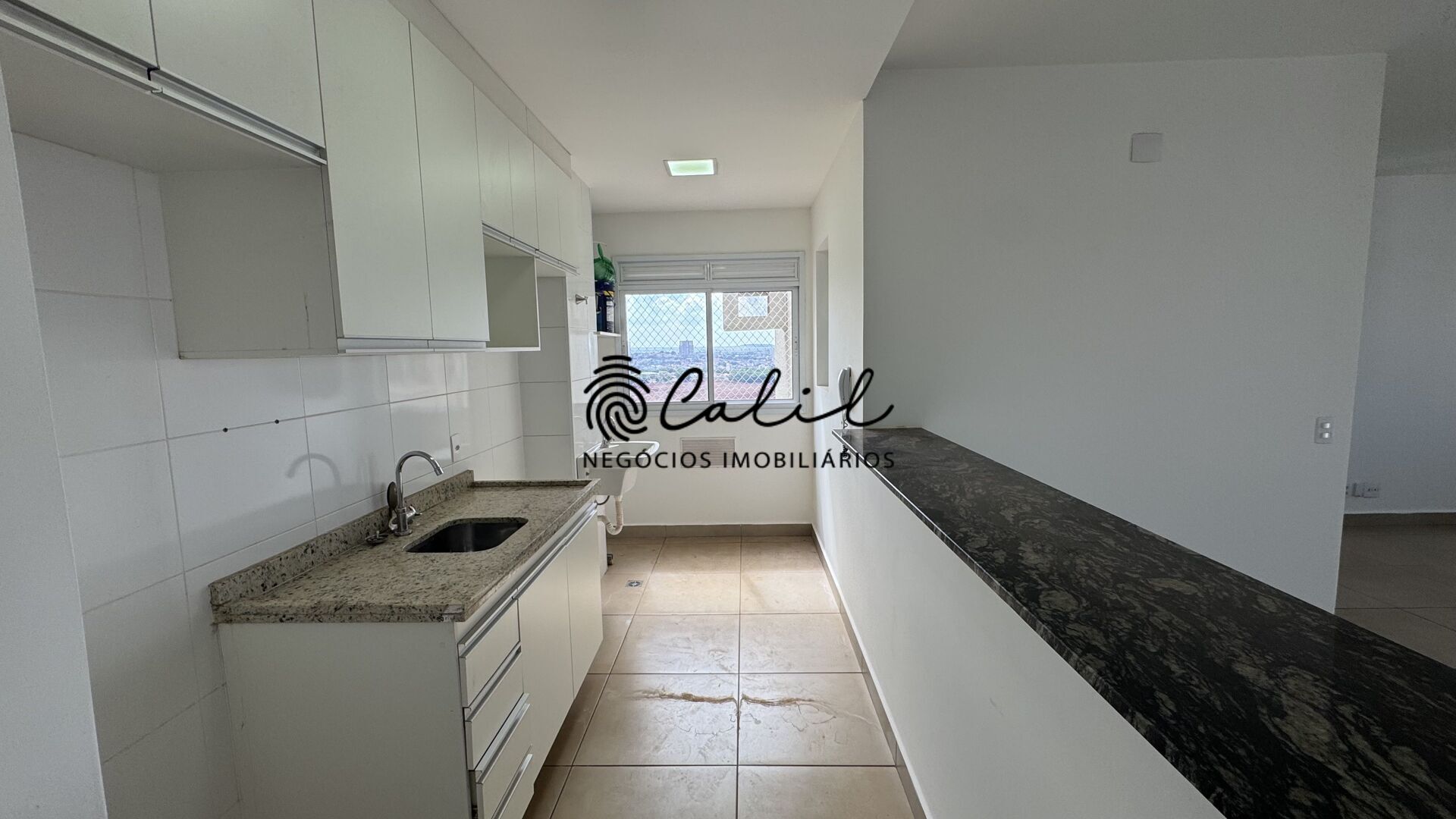 Apartamento, 2 quartos, 72 m² - Foto 14