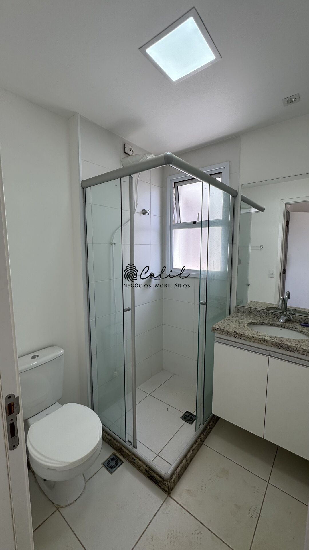 Apartamento, 2 quartos, 72 m² - Foto 6