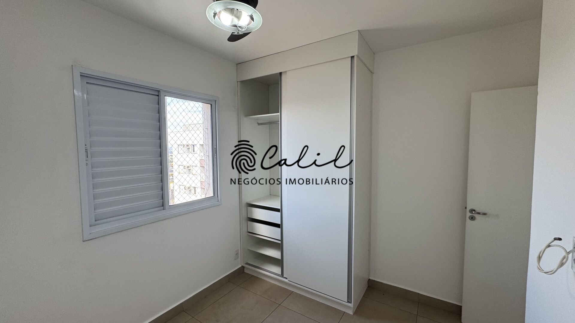 Apartamento, 2 quartos, 72 m² - Foto 9