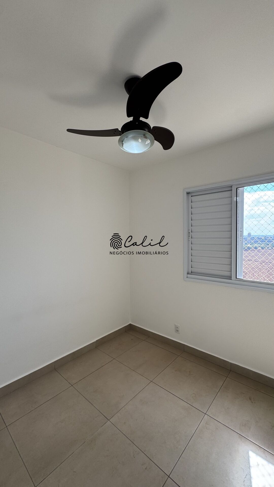 Apartamento, 2 quartos, 72 m² - Foto 4