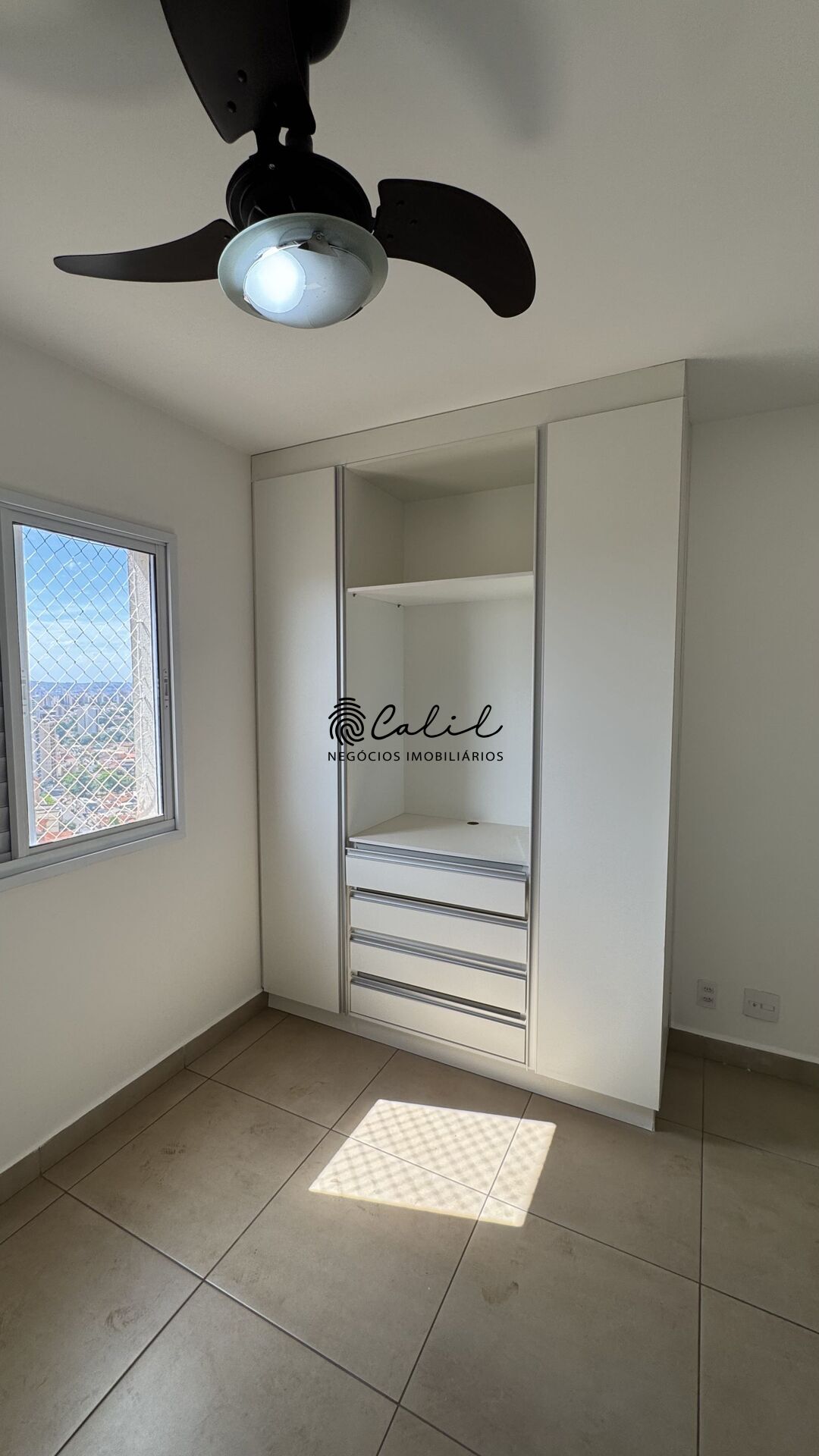 Apartamento, 2 quartos, 72 m² - Foto 5