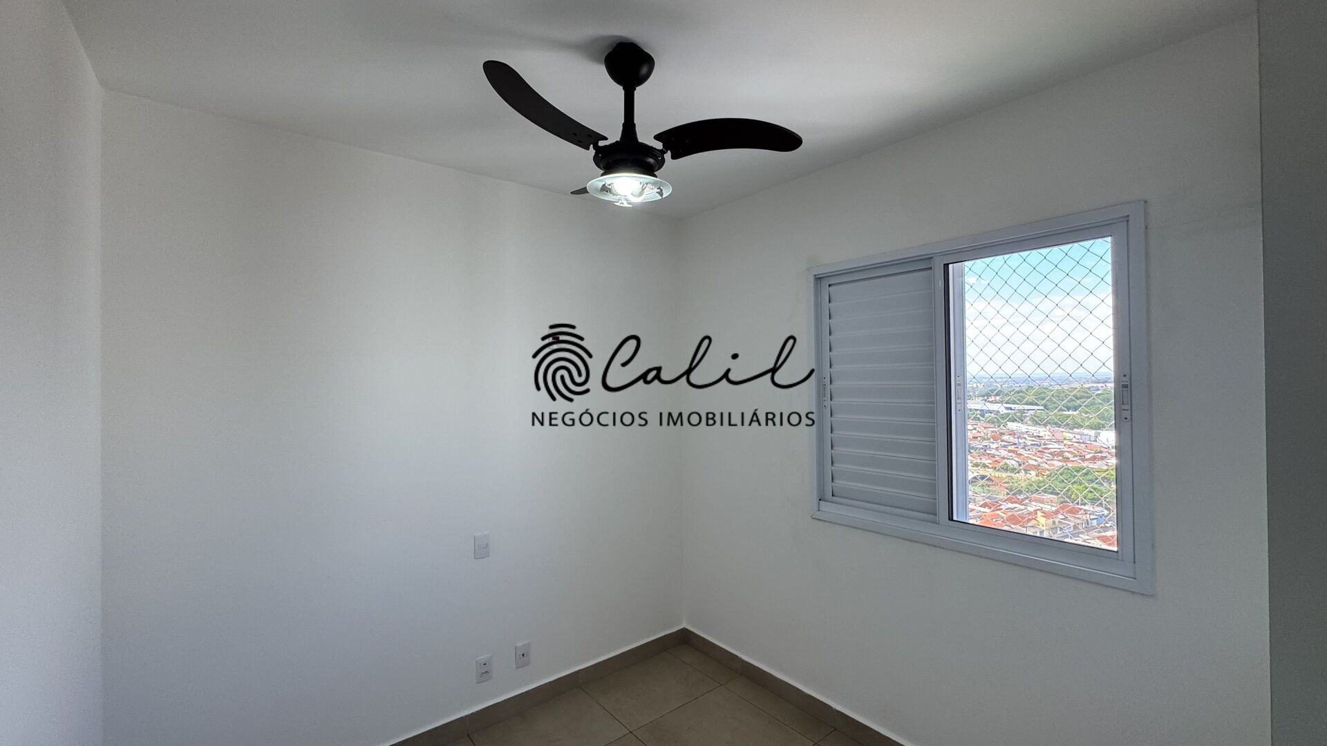 Apartamento, 2 quartos, 72 m² - Foto 10