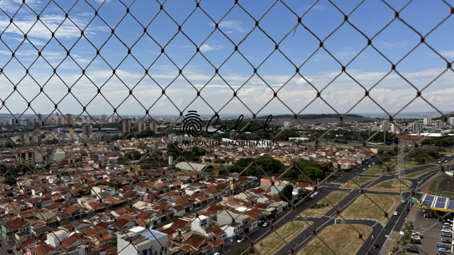 Apartamento, 2 quartos, 72 m² - Foto 3