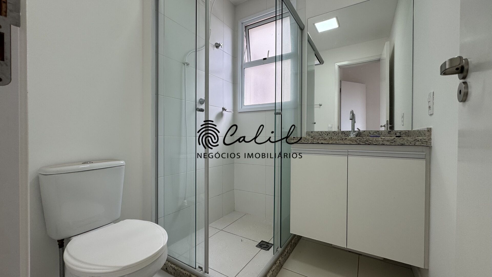 Apartamento, 2 quartos, 72 m² - Foto 7