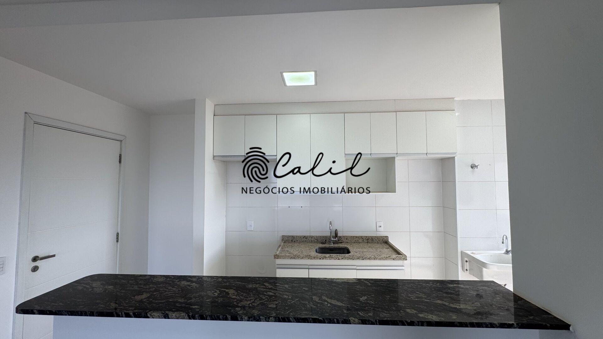 Apartamento, 2 quartos, 72 m² - Foto 13