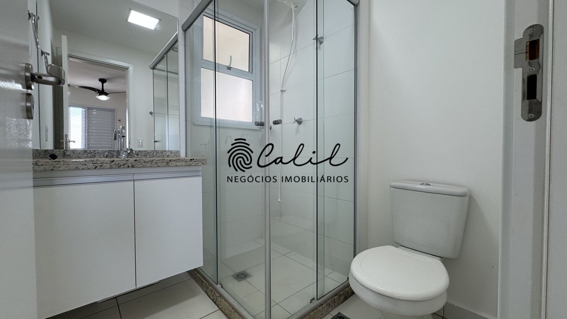Apartamento, 2 quartos, 72 m² - Foto 11
