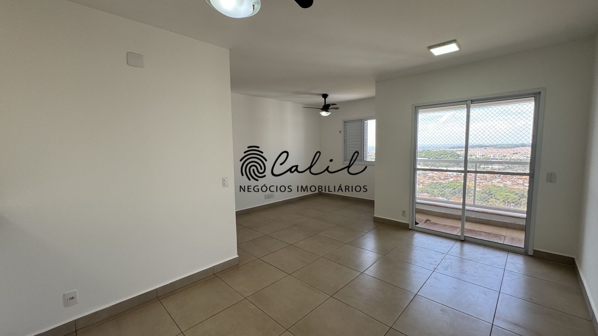 Apartamento, 2 quartos, 72 m² - Foto 2