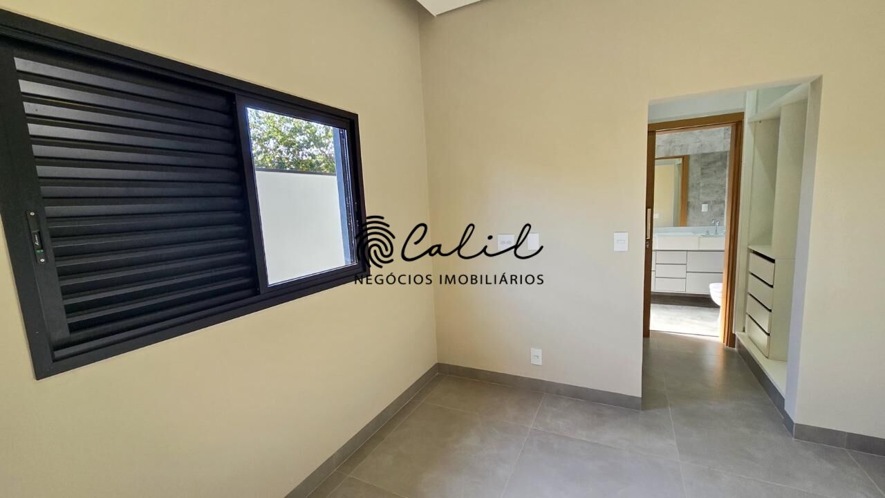Casa de Condomínio para alugar com 3 quartos, 164m² - Foto 15