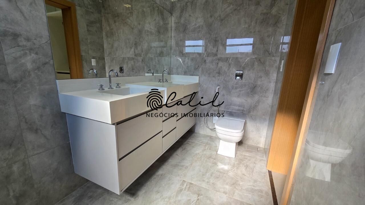 Casa de Condomínio para alugar com 3 quartos, 164m² - Foto 17