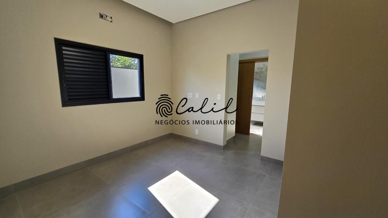 Casa de Condomínio para alugar com 3 quartos, 164m² - Foto 18