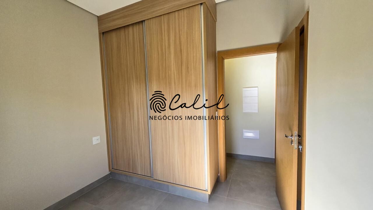 Casa de Condomínio para alugar com 3 quartos, 164m² - Foto 16