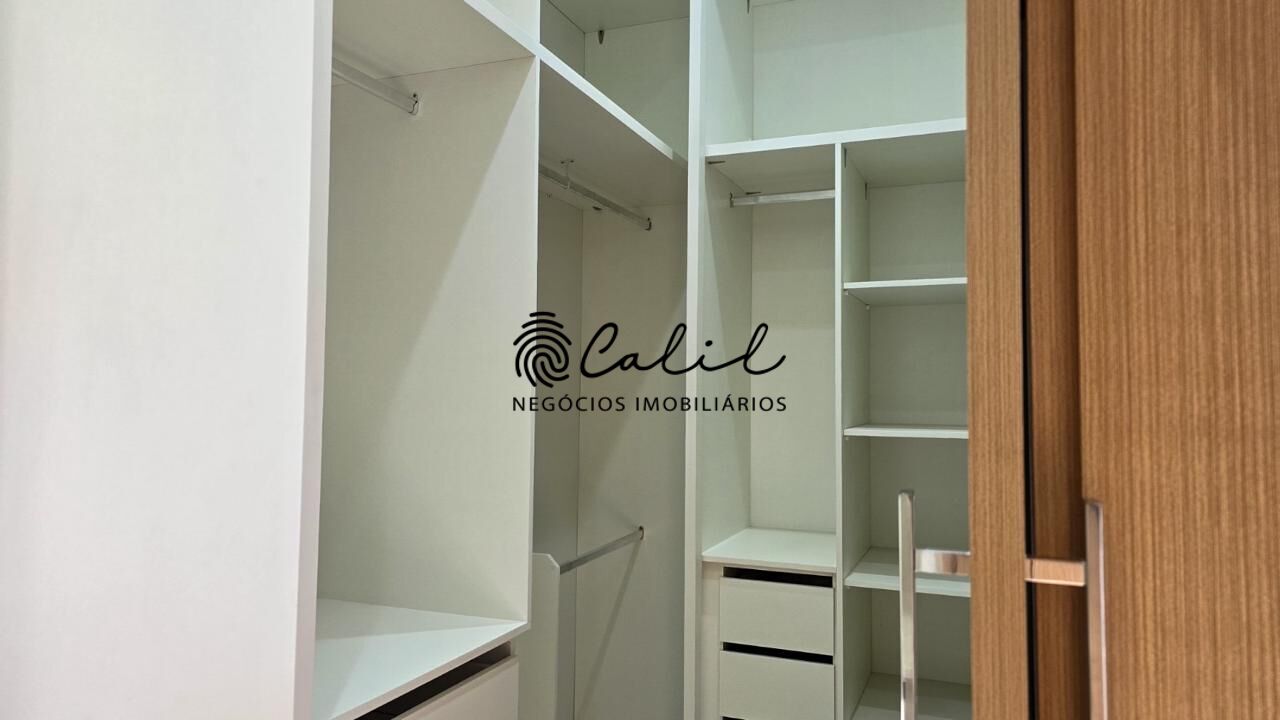 Casa de Condomínio para alugar com 3 quartos, 164m² - Foto 11