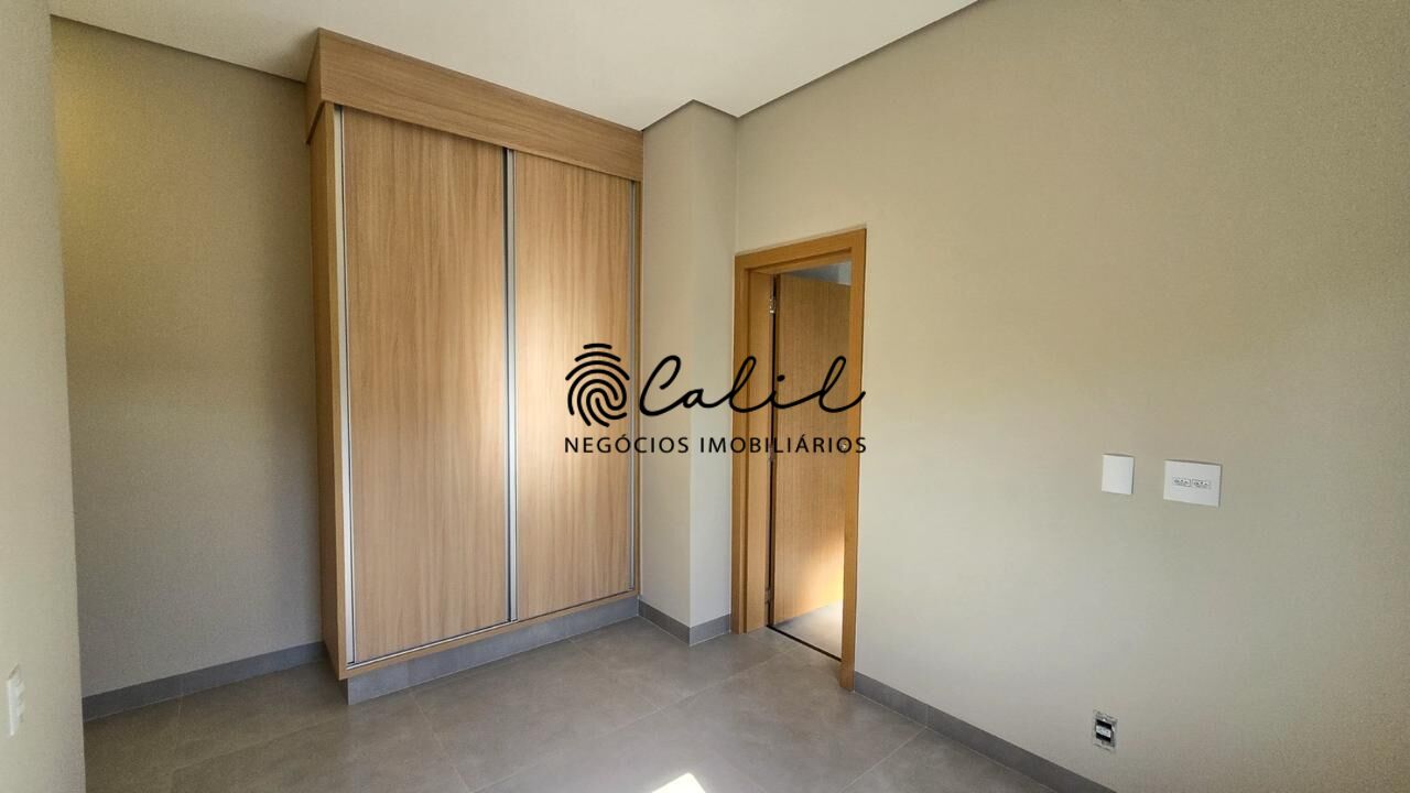 Casa de Condomínio para alugar com 3 quartos, 164m² - Foto 14