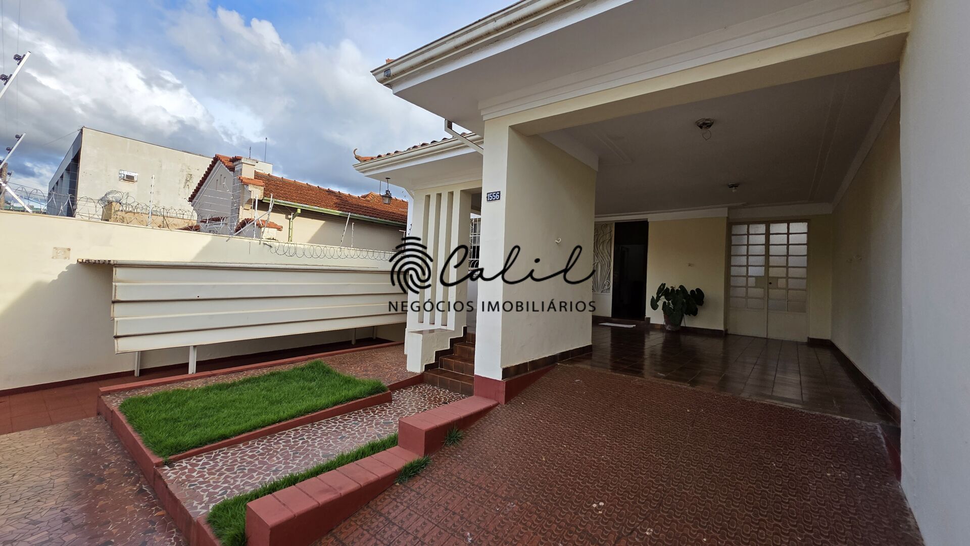 Casa, 3 quartos, 150 m² - Foto 1