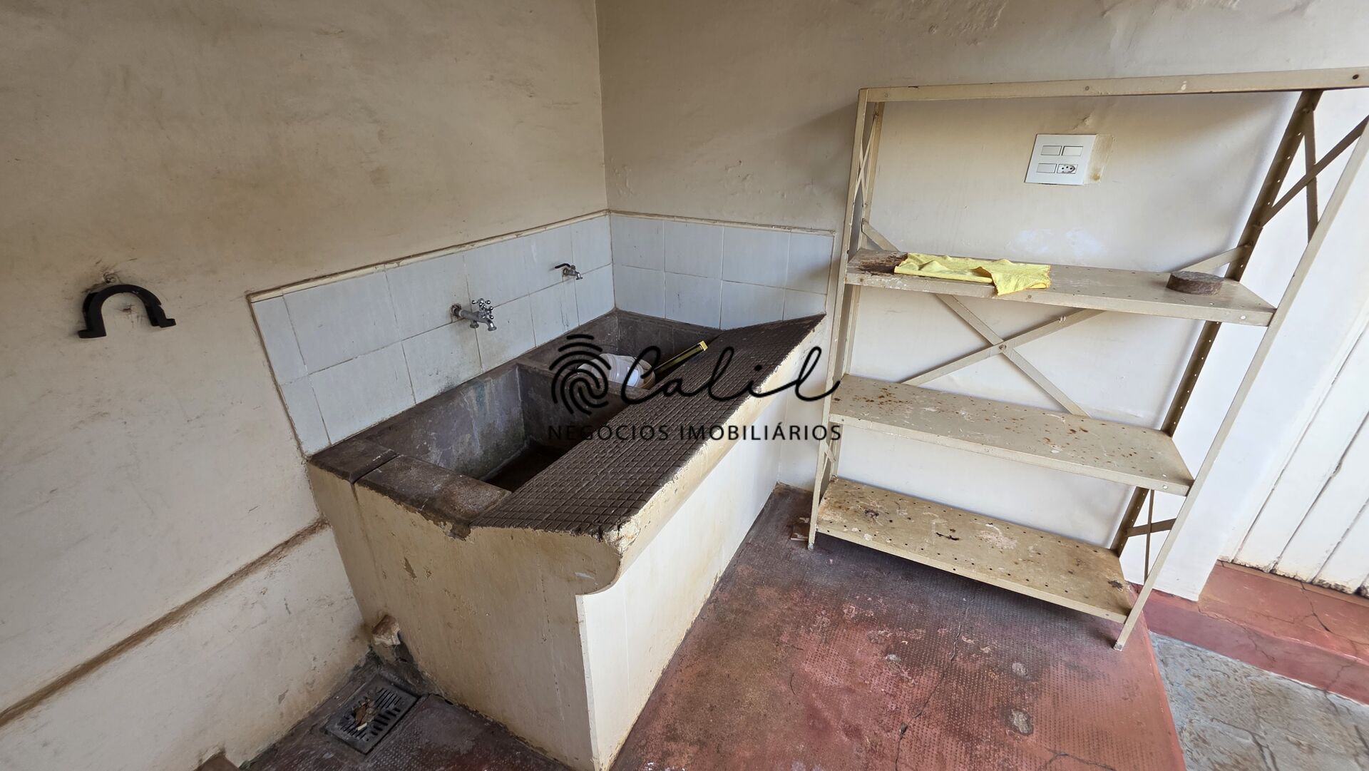 Casa, 3 quartos, 150 m² - Foto 21