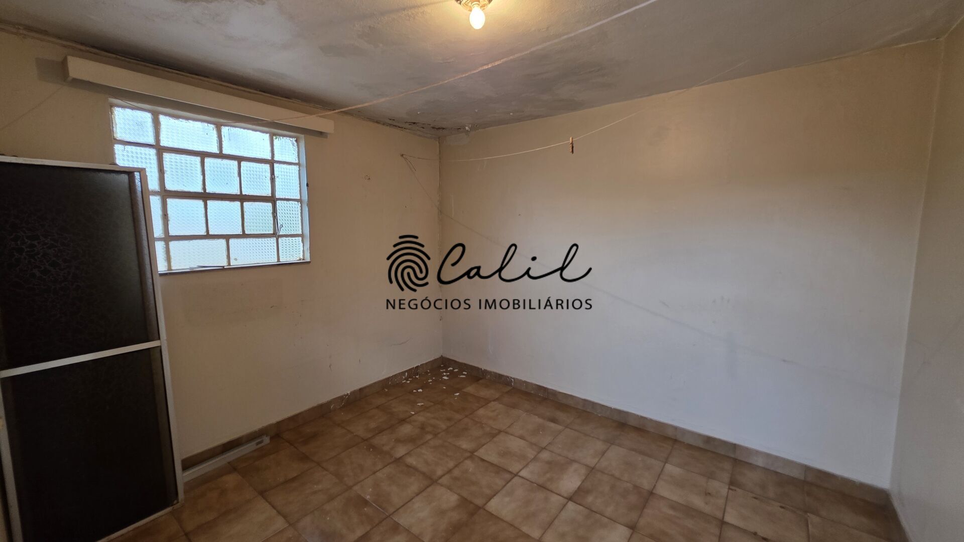 Casa, 3 quartos, 150 m² - Foto 22