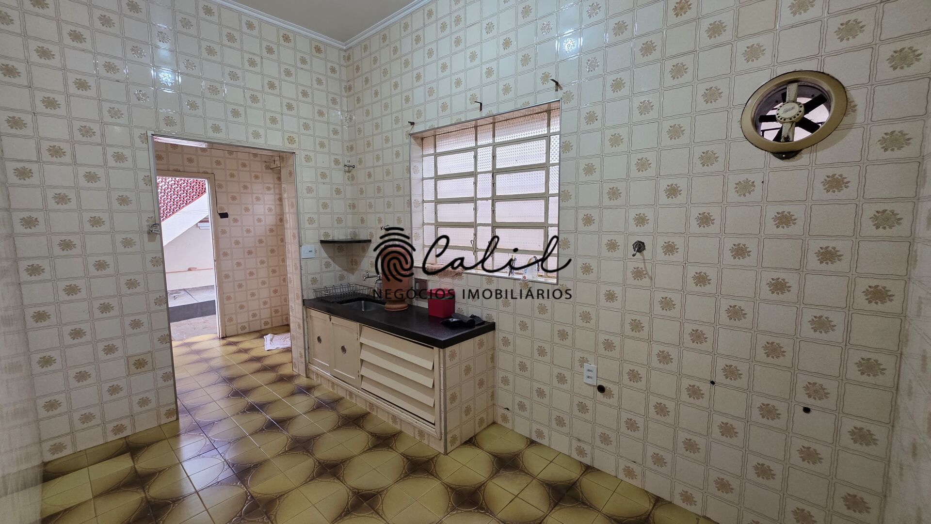 Casa, 3 quartos, 150 m² - Foto 15