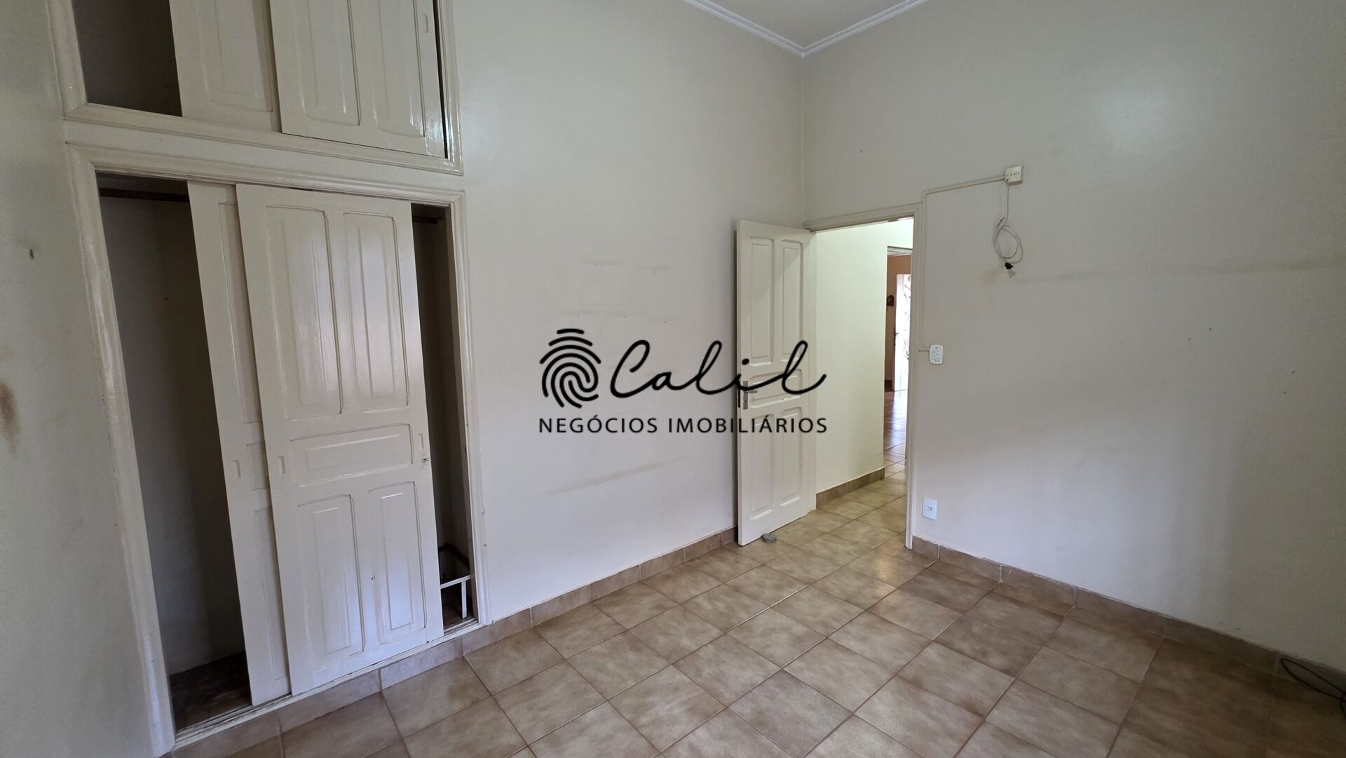 Casa, 3 quartos, 150 m² - Foto 10