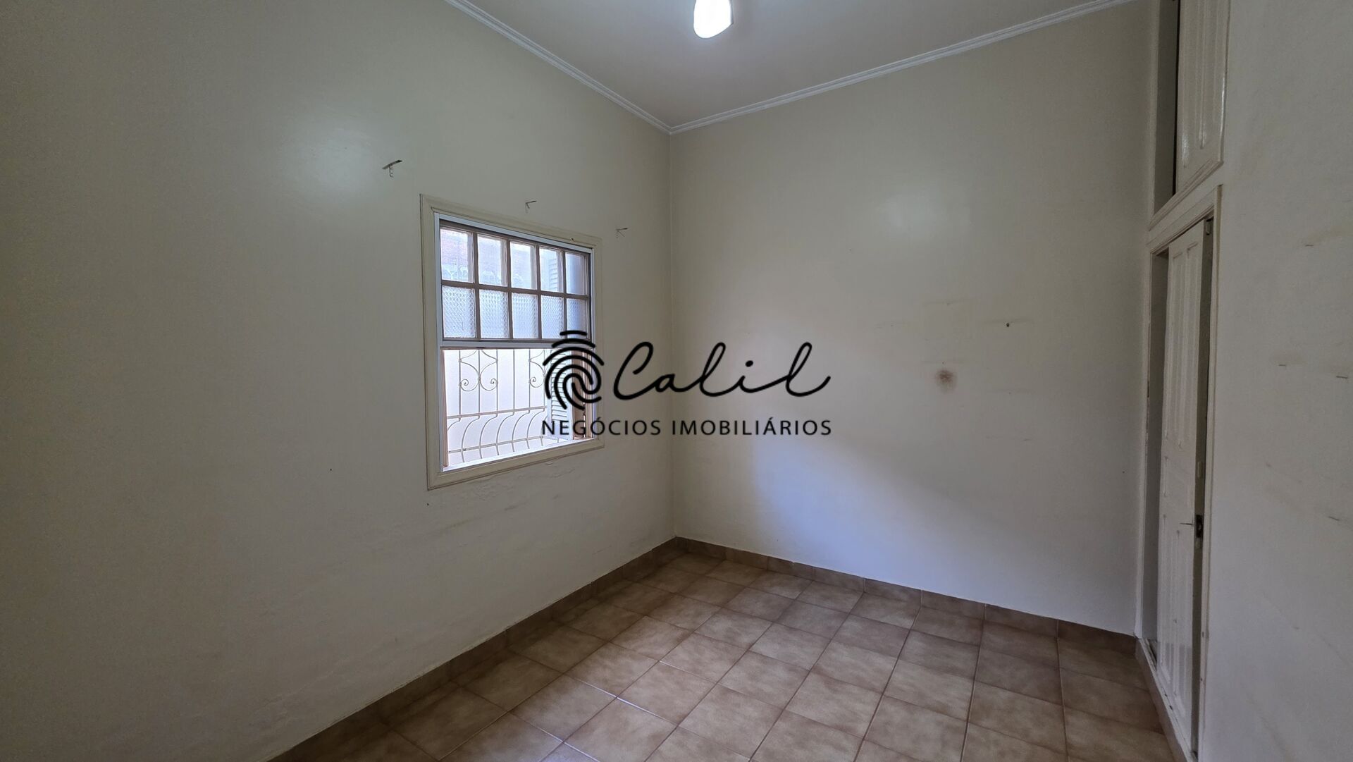 Casa, 3 quartos, 150 m² - Foto 6