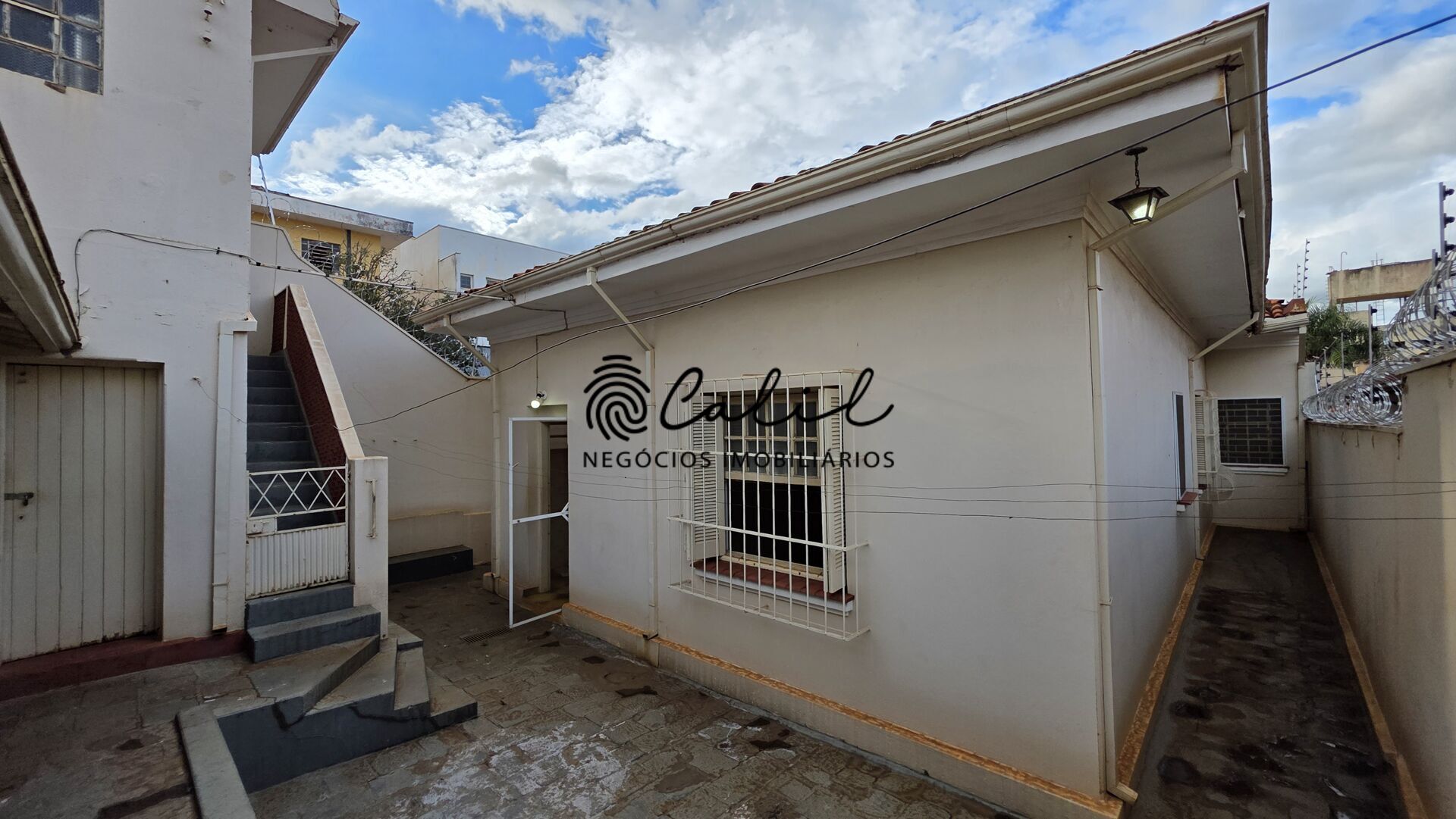 Casa, 3 quartos, 150 m² - Foto 19