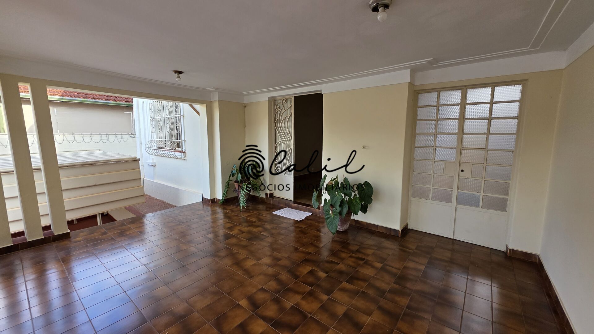 Casa, 3 quartos, 150 m² - Foto 3