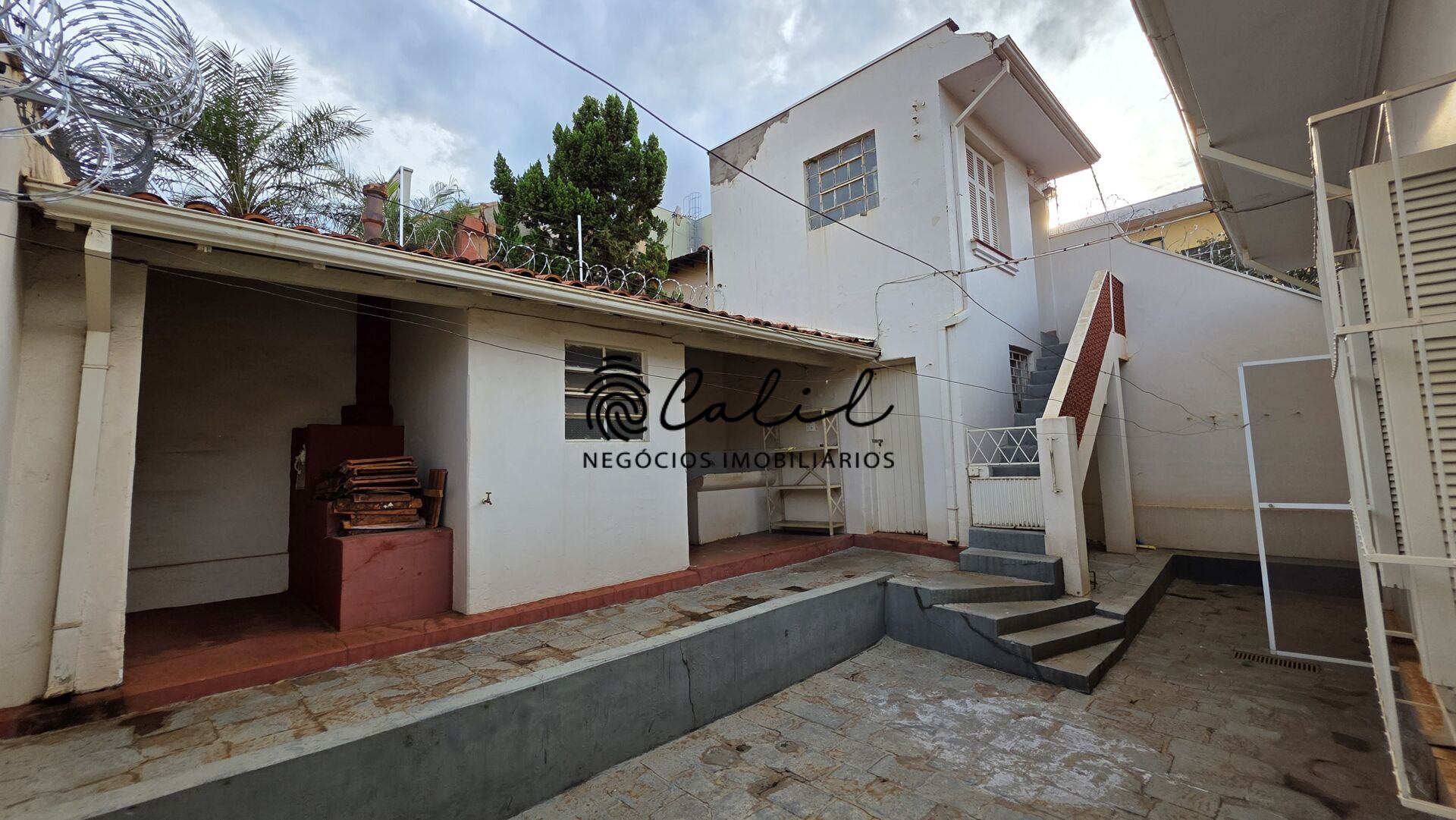 Casa, 3 quartos, 150 m² - Foto 17