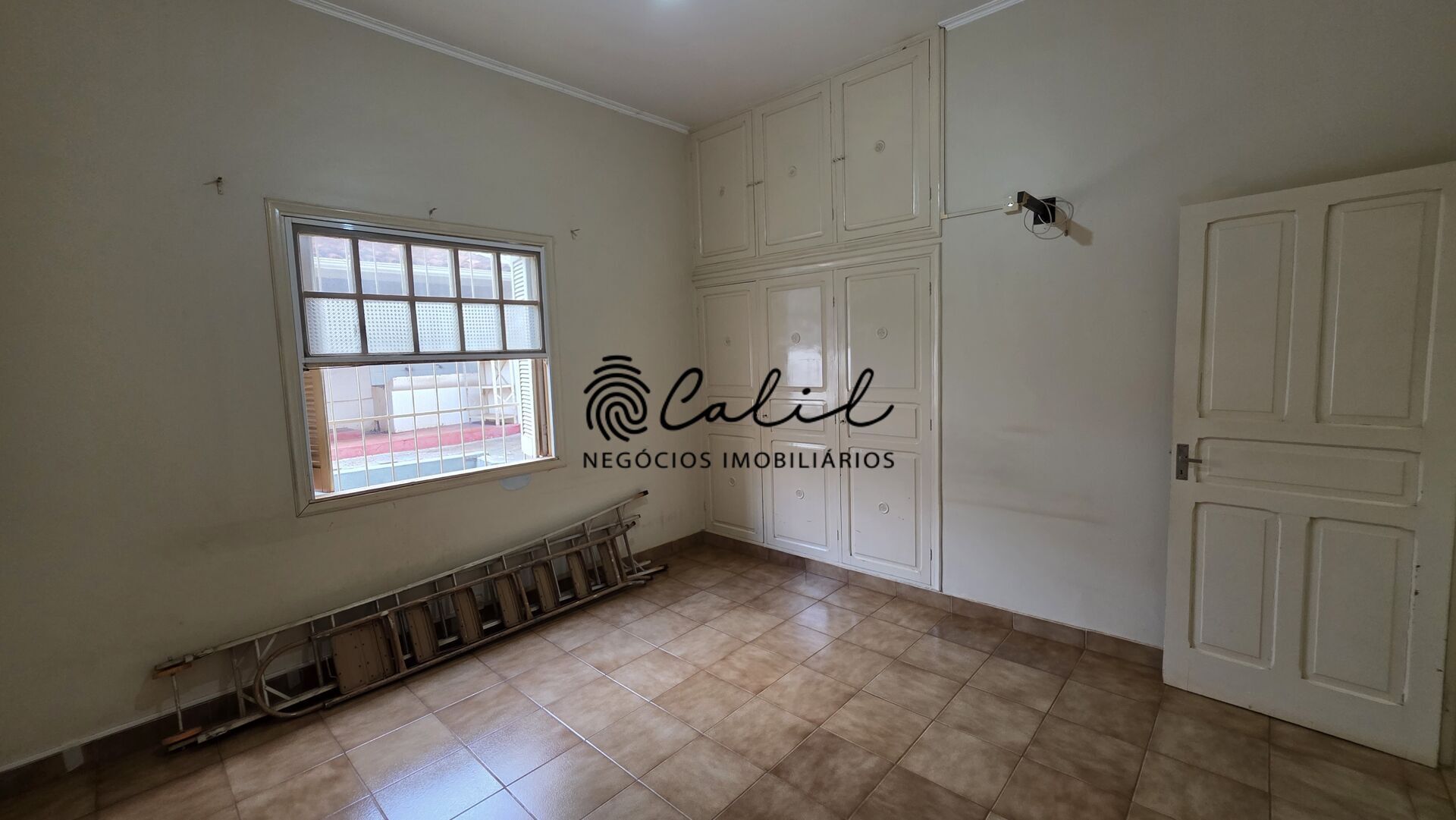 Casa, 3 quartos, 150 m² - Foto 14