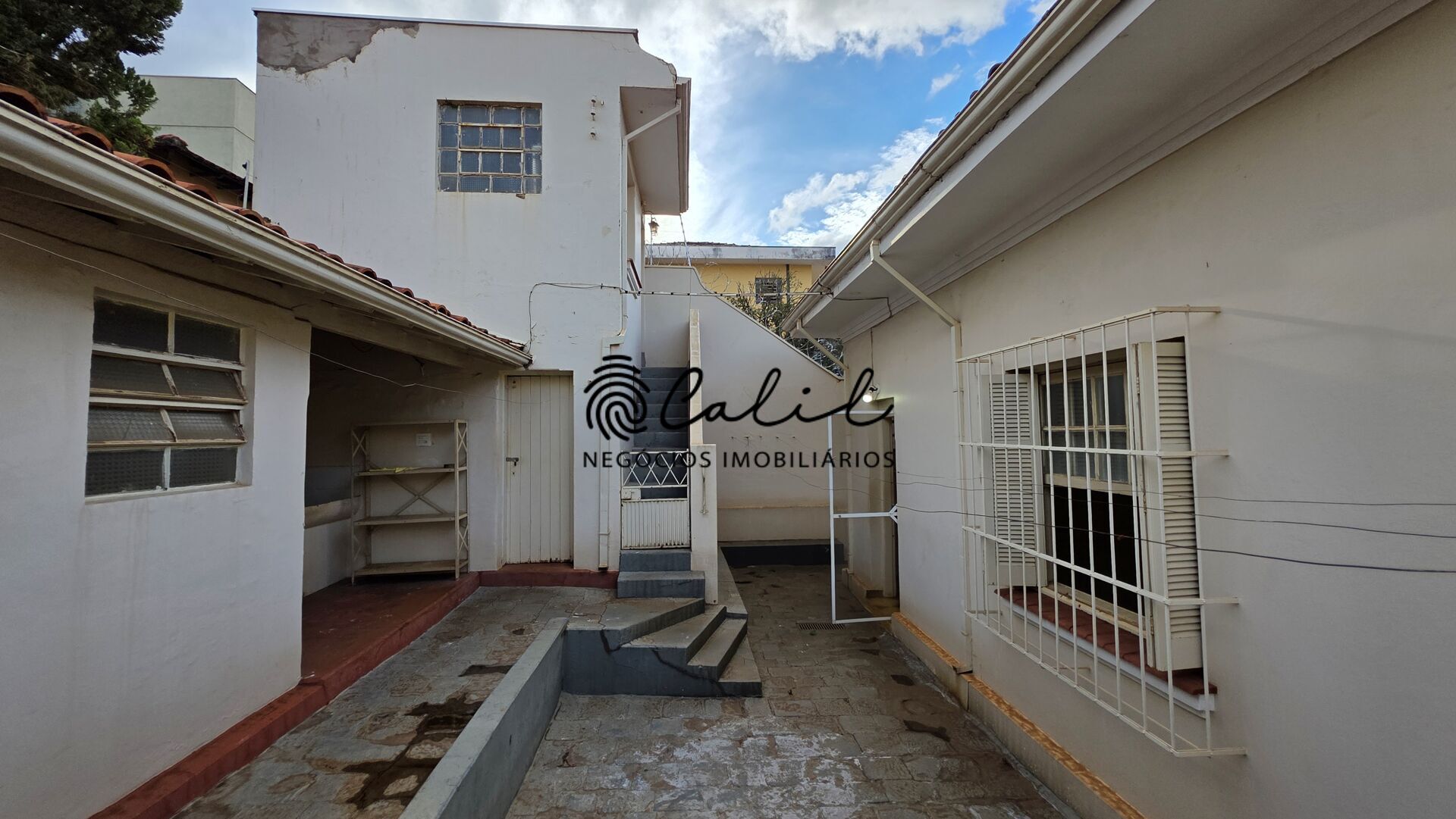 Casa, 3 quartos, 150 m² - Foto 18