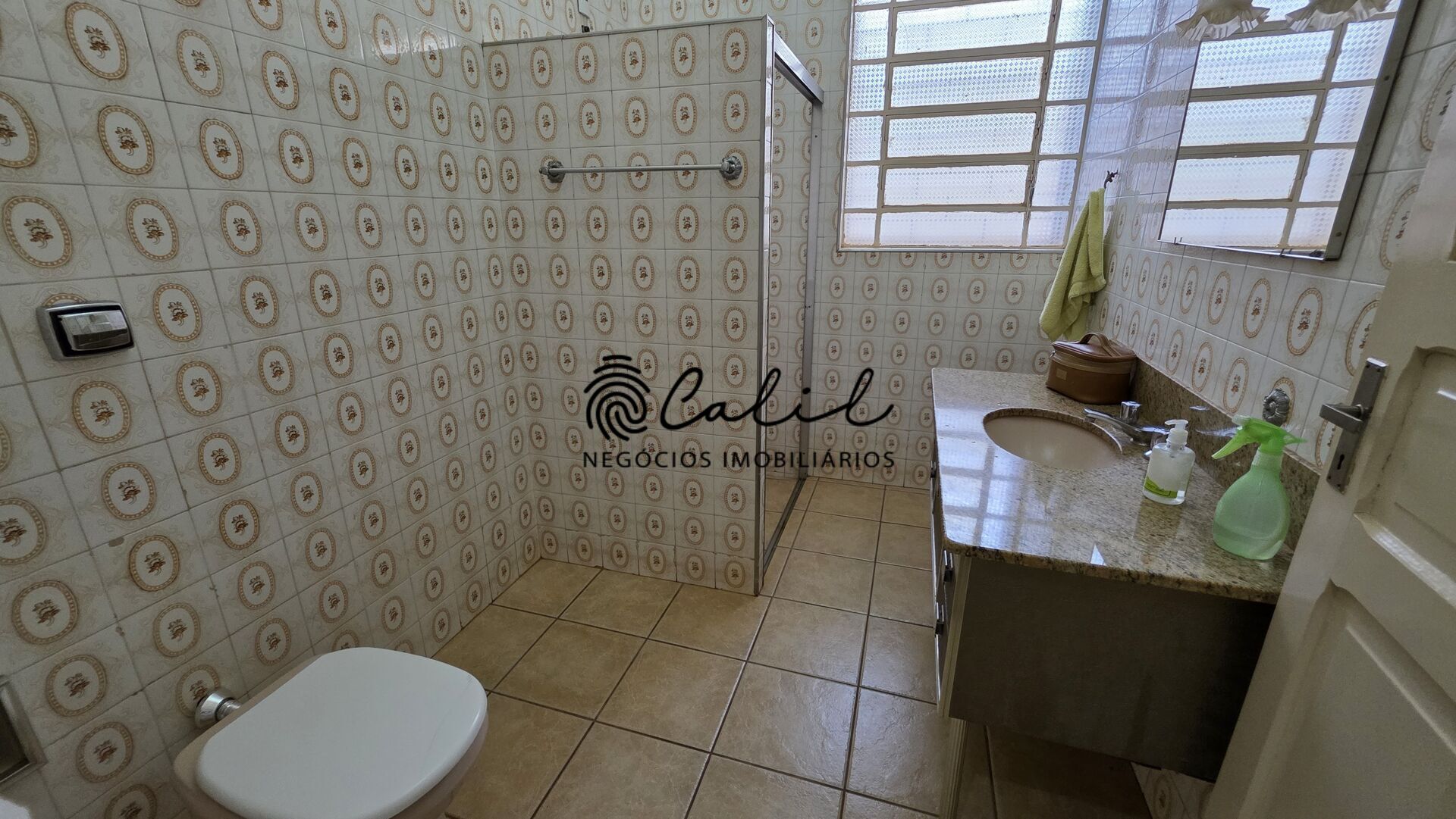 Casa, 3 quartos, 150 m² - Foto 13